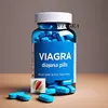 Viagra generico in italia prezzo b