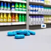 Viagra generico in italia prezzo c